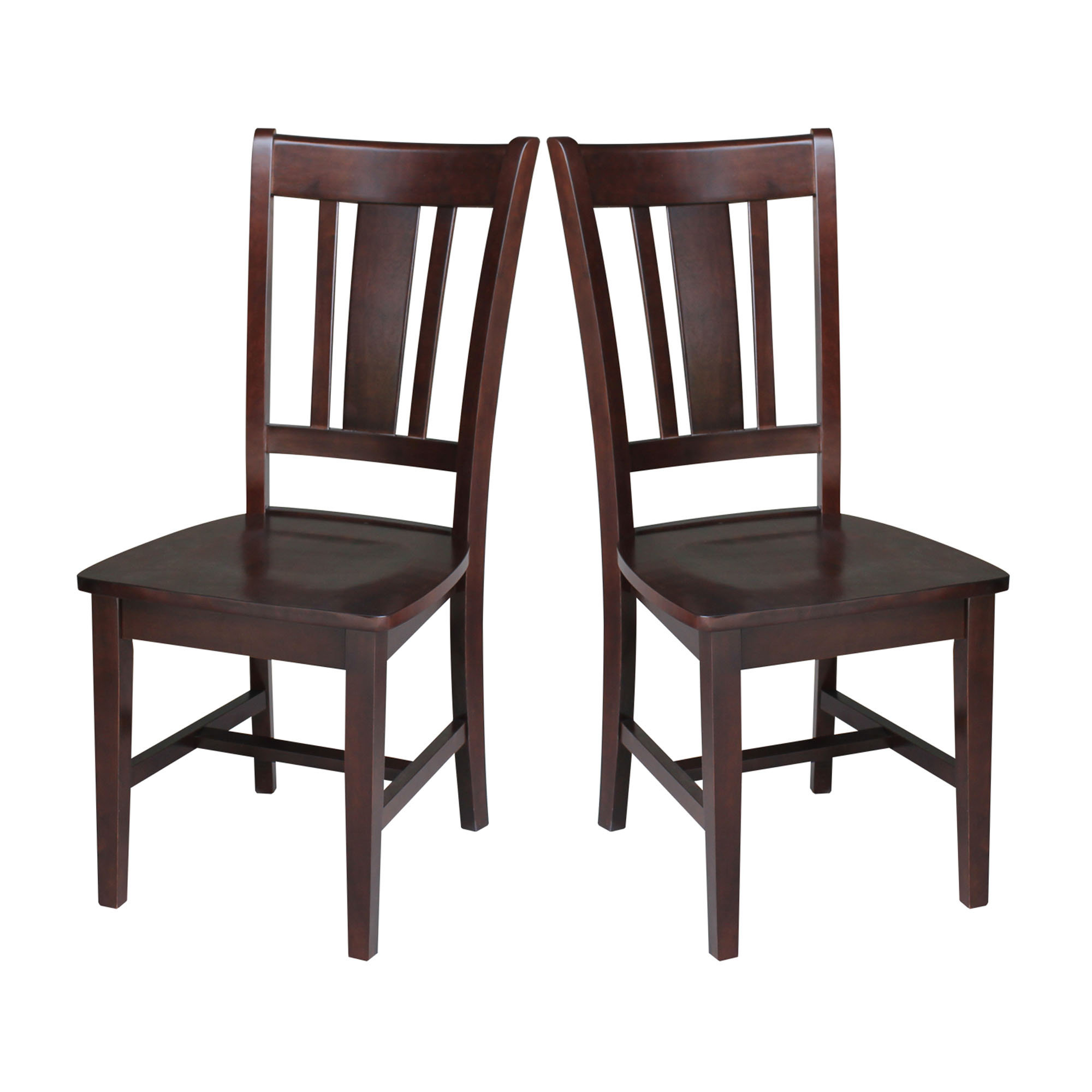 Cottage Country Kitchen Dining Chairs You Ll Love In 2021 Wayfair