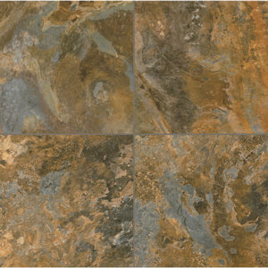 Alterna Reserve Allegheny Slate 8