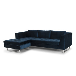 Aman Sectional by Latitude Run Looking for