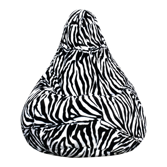Bean Bag Chair Bean Bag Chair