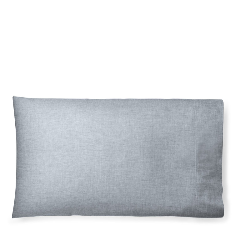 ralph lauren graydon sheets