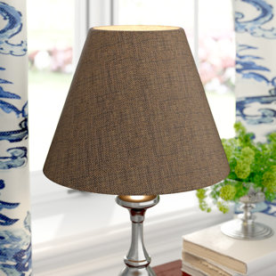 Wood Veneer Lamp Shade Wayfair Quickview