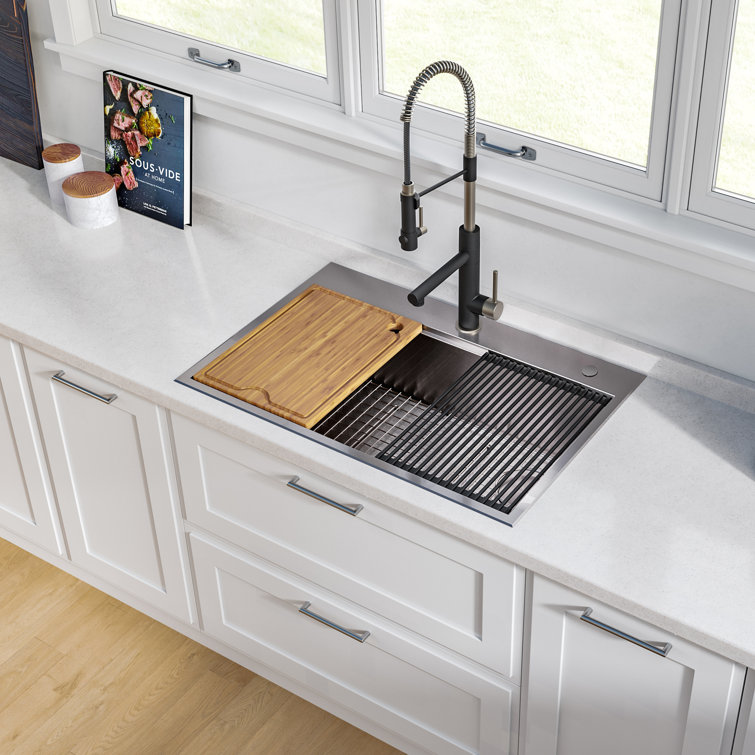Kore Workstation 30