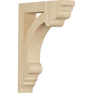 Corbel Wall Sconce Wayfair