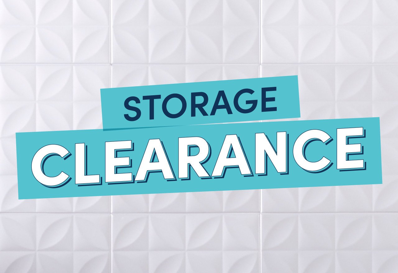 [BIG SALE] Storage Clearance You’ll Love In 2022 Wayfair