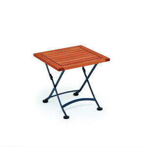 Gartenhocker Vincent von Kampen Living