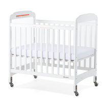 Lits Pour Bebe Taille Forme Mini Wayfair Ca