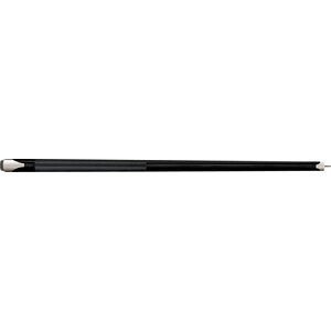 Pool Cue with Comfort Grip