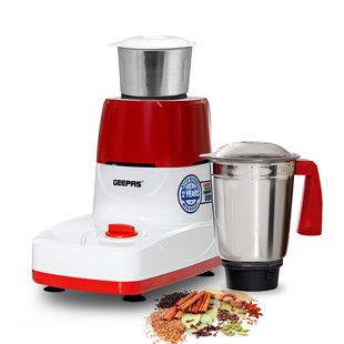 Blenders Hand Blenders Food Processors Wayfair Co Uk
