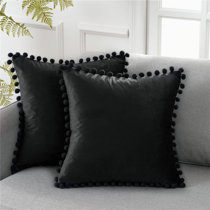 26 inch throw pillows