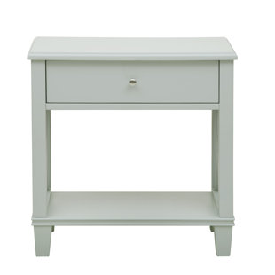 Lime Green Side Table Wayfair Quickview
