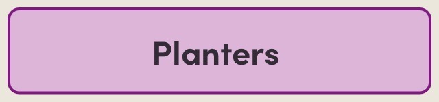 Planters