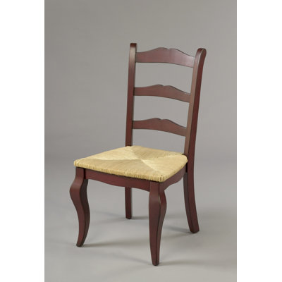 Side Chair Set of 2 AA Importing