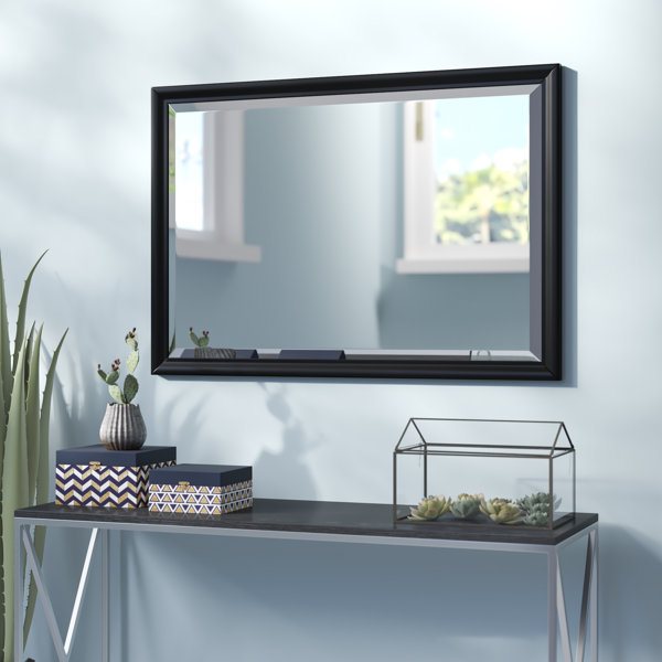 Extra Extra Large Mirrors Wayfair