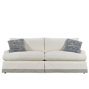 Rhoden Sofa by Breakwater Bay 2019 Sale
