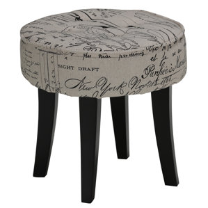 Vanity Stools You\'ll Love | Wayfair Vanity Stools You\'ll Love | Wayfair