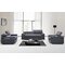 Wade Logan Orlando Configurable Living Room Set & Reviews | Wayfair
