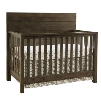 kolcraft elston crib