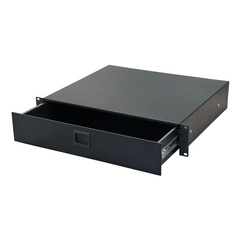 Rack Mount Drawer