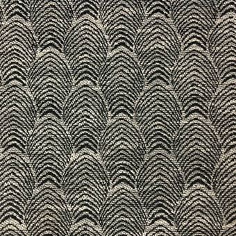 Rm Coco Wesco Gibson Fabric Wayfair