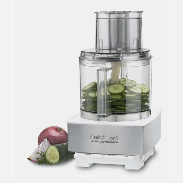 Cuisinart Handy Prep 3 Cup Food Processor DFP-3 REPLACEMENT PARTS YOUR CHOICE 