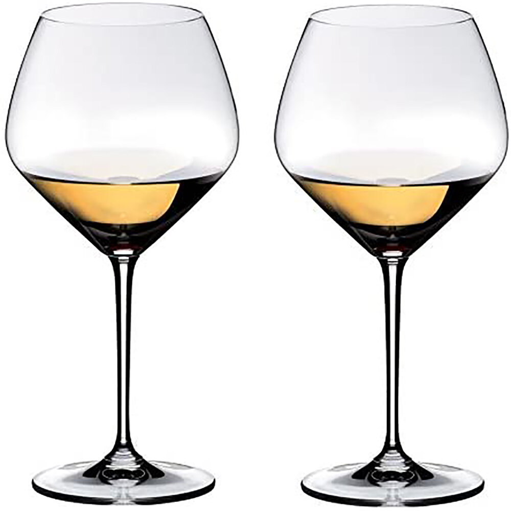 next heart wine glasses