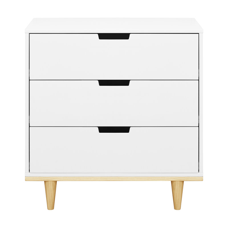 baby mod changing table