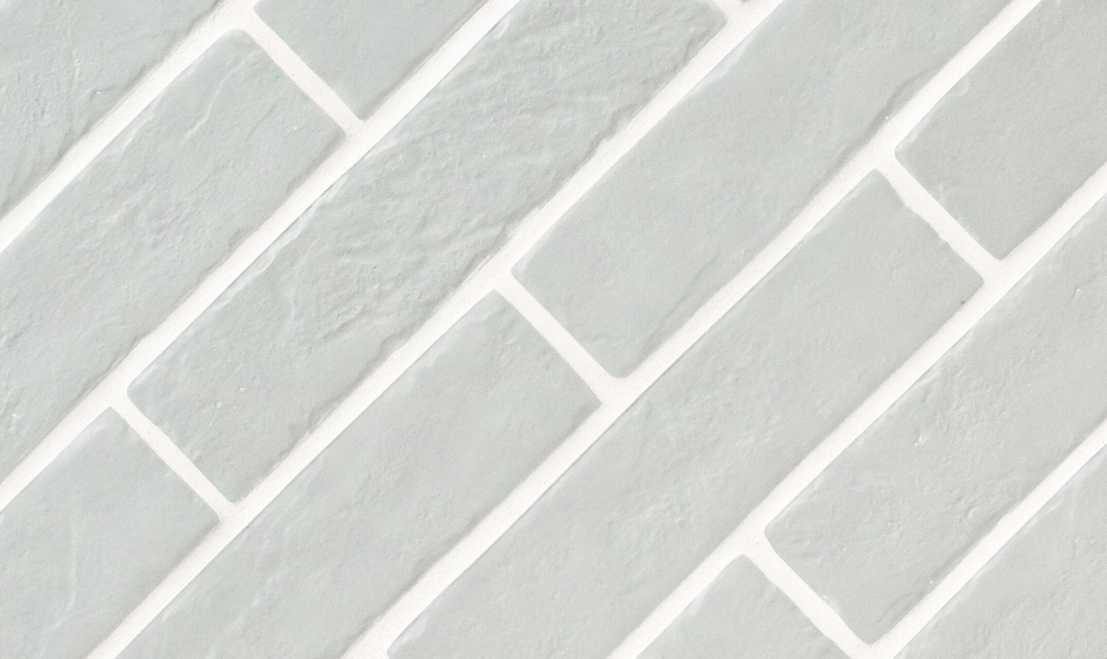 Wayfair   White & Cream Bathroom Tile You'll Love in 18