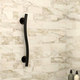 Oil Rubbed Bronze Grab Bars You Ll Love In 2019 Wayfair Oil Rubbed Bronze Grab Bars You Ll Love In 2019 Wayfair