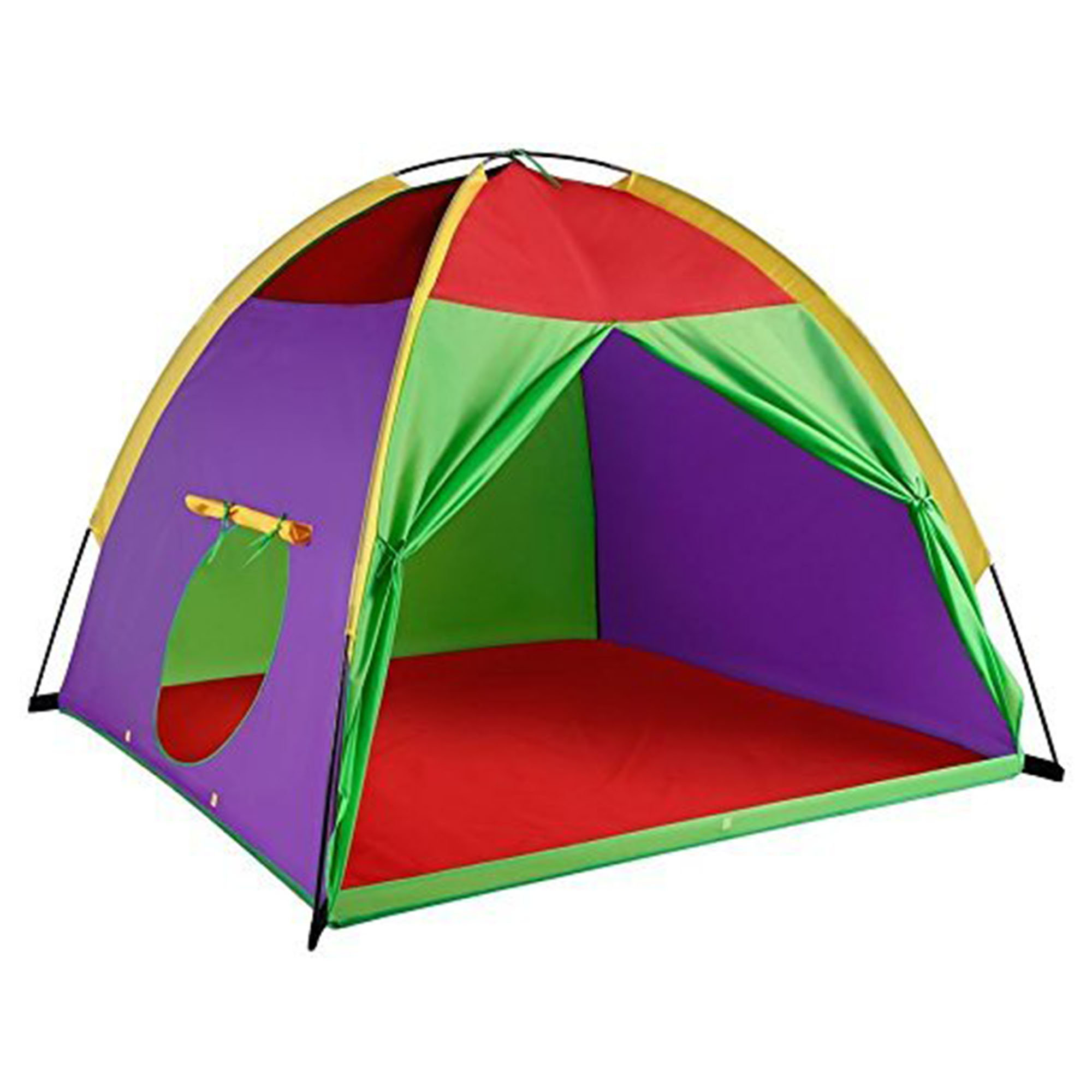 wayfair play tent