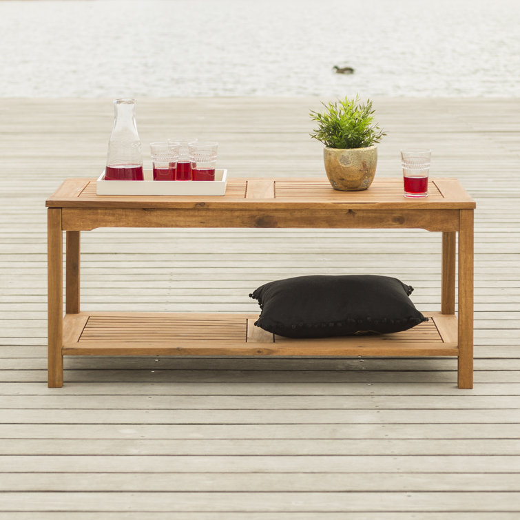 Rust-Free Metal Plate with Stand Black Brown Traditional Acacia Natural Finish Rust-Free Metal Plate with Stand Black Brown Traditional Acacia Natural Finish
