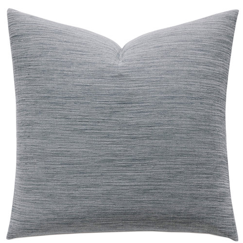 Eastern Accents Jace Hand Painted Ombre Right Sham Wayfair