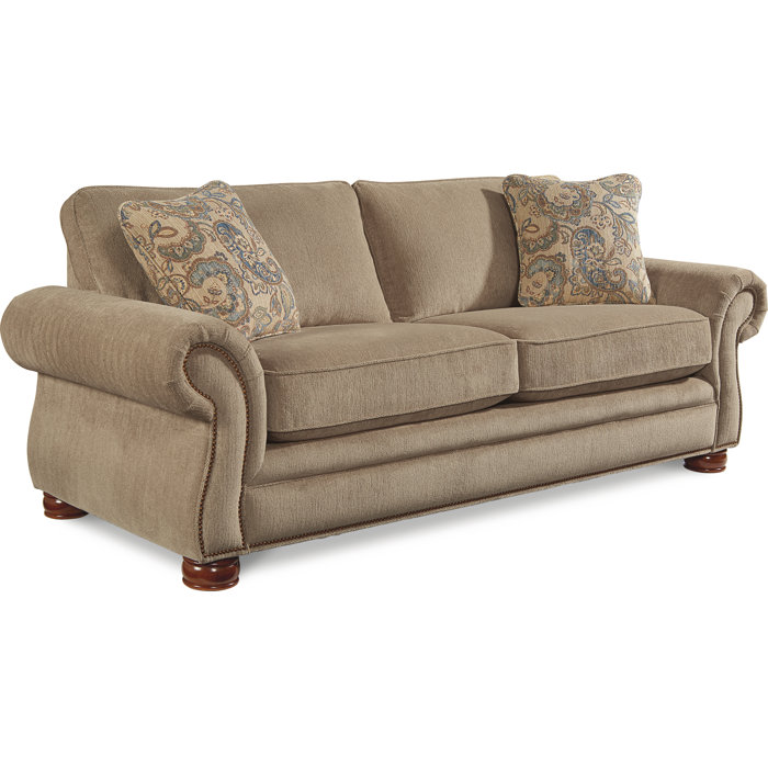 Pembroke Premier Sofa Pembroke Premier Sofa