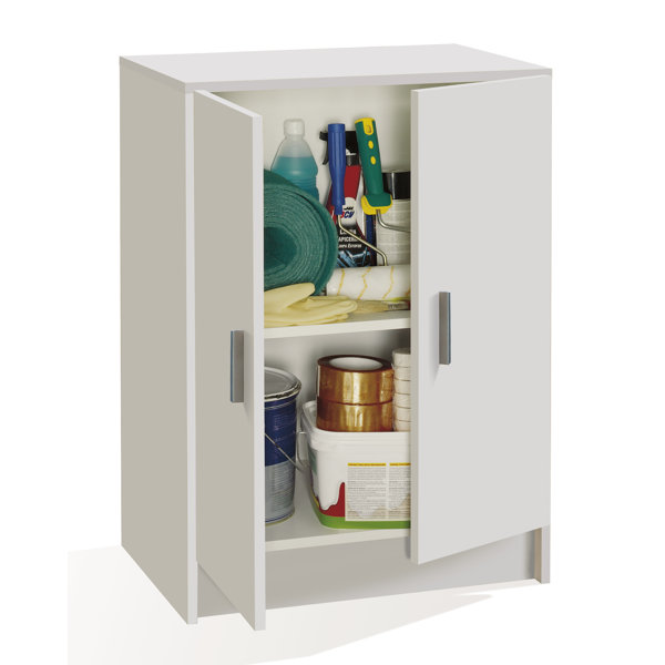 H 70cm X W X D 30cm House Homestyle Storage Cabinet Floor