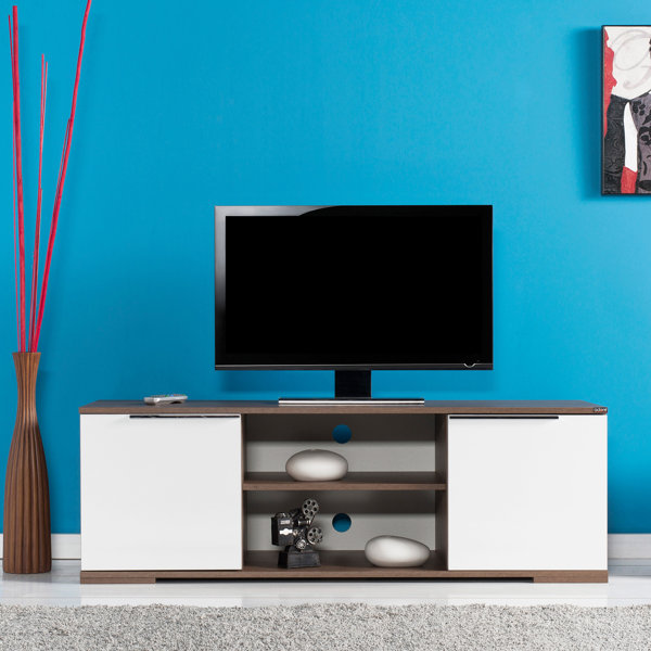 for tvs