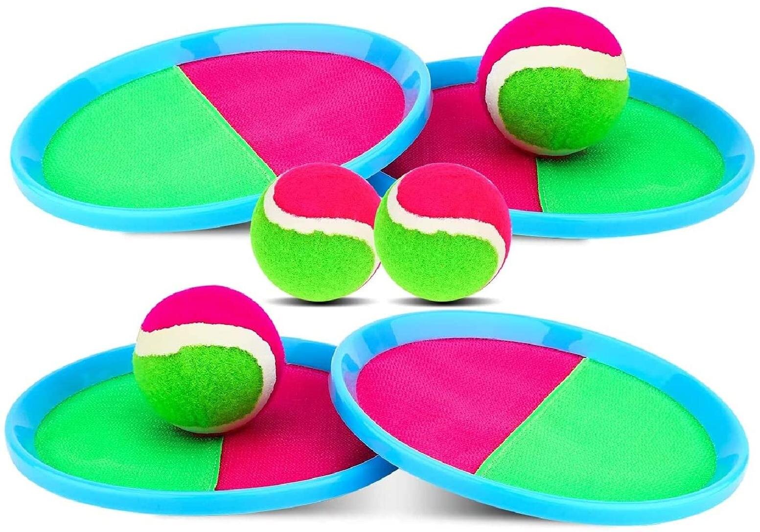 beach sports toys