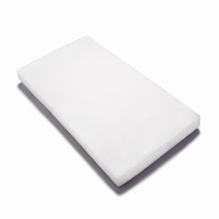 wayfair crib mattress