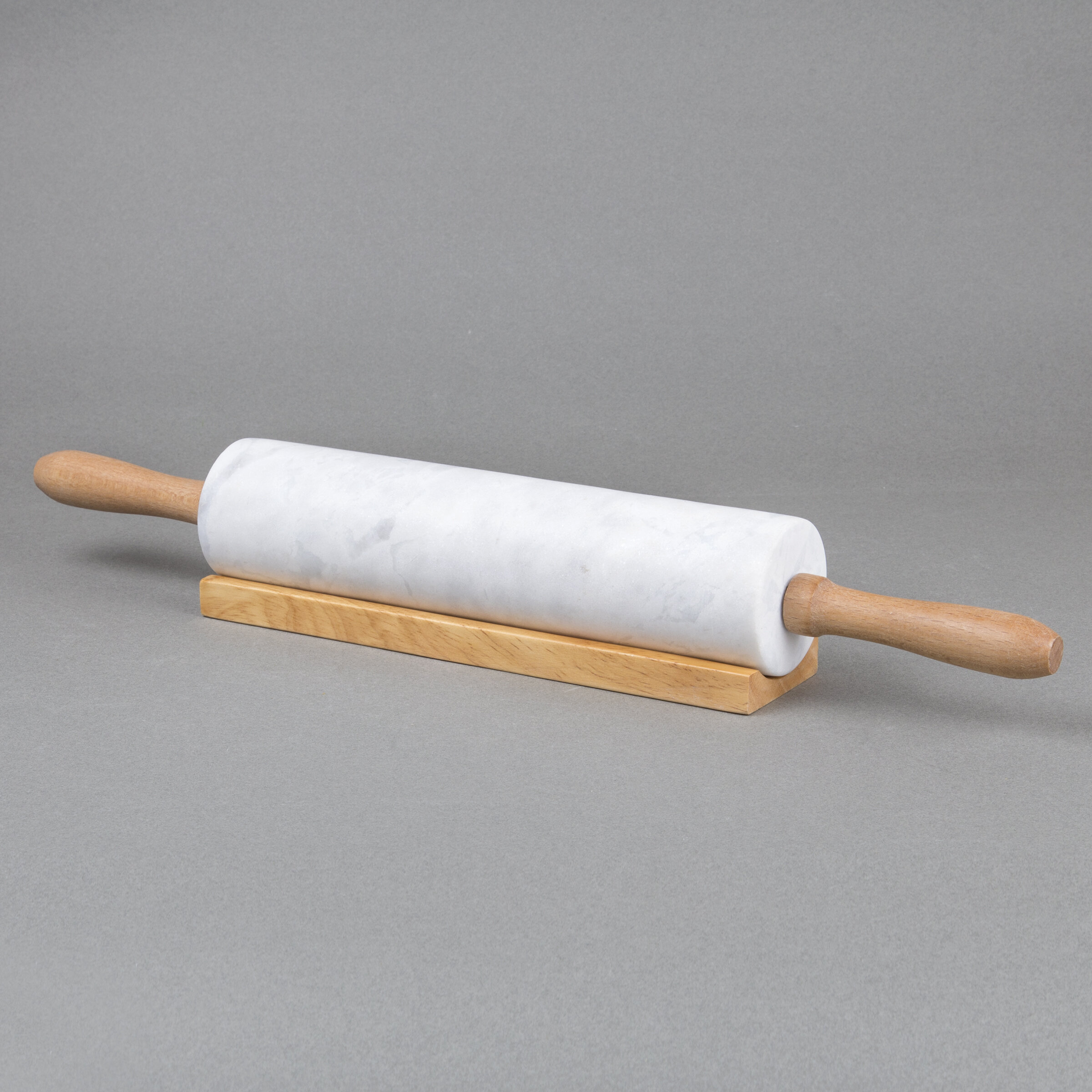 marble rolling pin kmart
