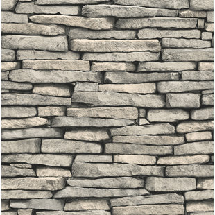 stone wallpaper free shipping over