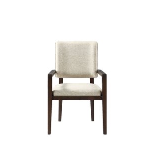 https://secure.img1-fg.wfcdn.com/im/08620313/resize-h310-w310%5Ecompr-r85/1242/124265293/Parnell+Arm+Chair+in+Taupe+%28Set+of+2%29.jpg