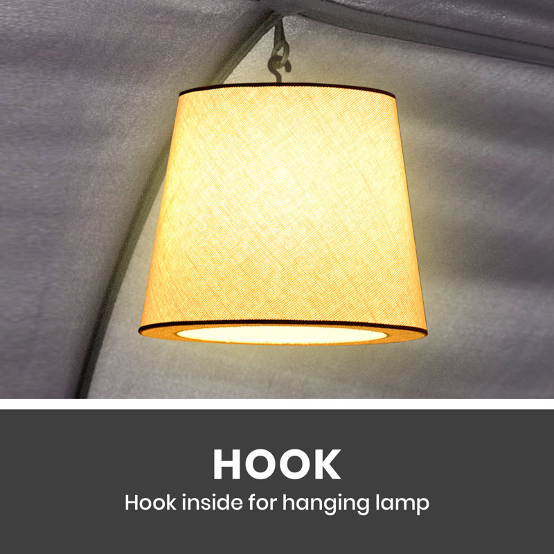 alvantor bed canopy tent