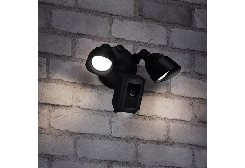 Outdoor Lighting You Ll Love In 2021