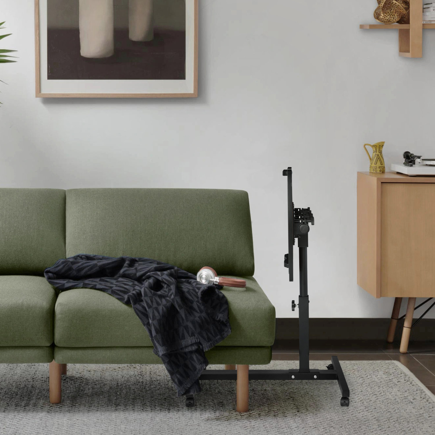 Bring Home Furniture 23.5'' Desk Wayfair