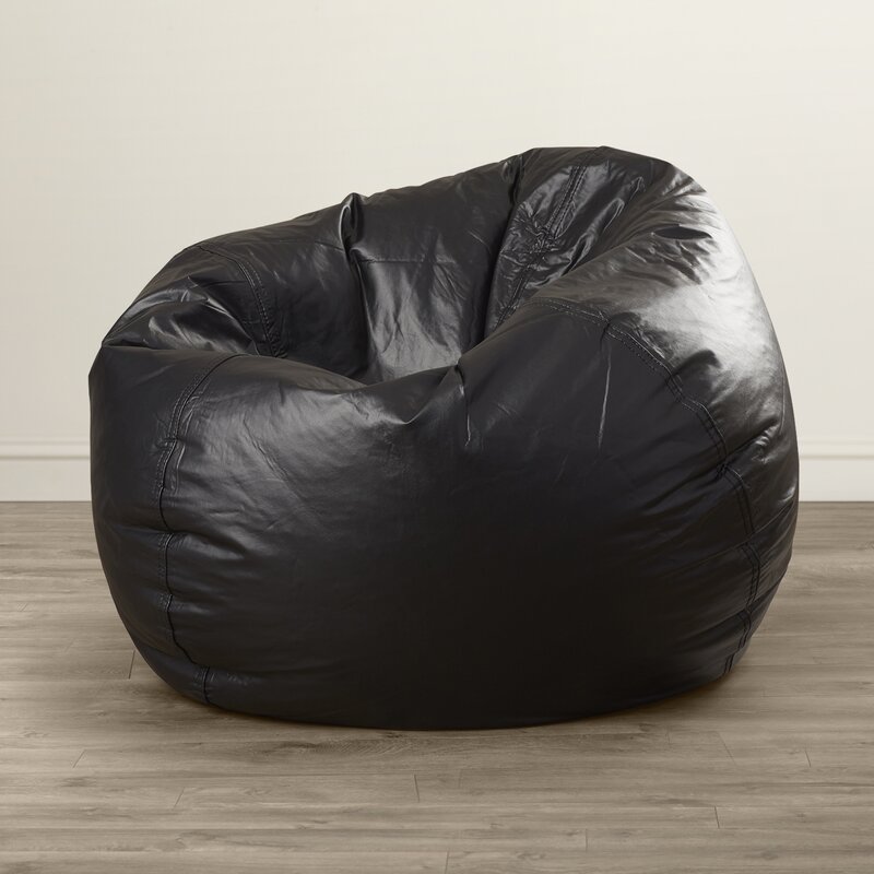 bean bag chairs for sale in columbia mo