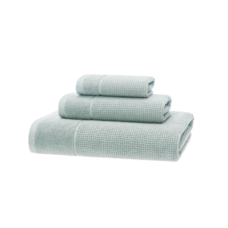 family easter pajamas