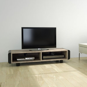 TV Lowboard ELF von Schnepel