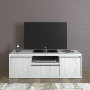 TV-Lowboard Kay von BaixModuls