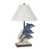 coast to coast by j hunt home lamp