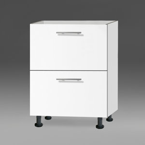 Küchenschrank Merida von Optifit