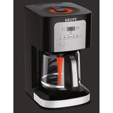 coffee machines on sale online